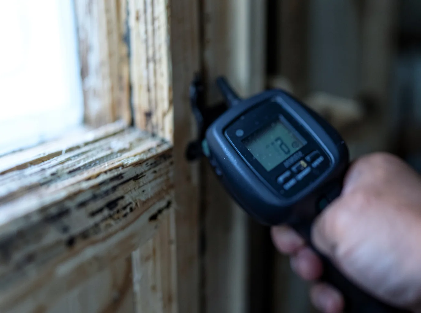 Water Damage Restoration Galloway, NJ FAQs